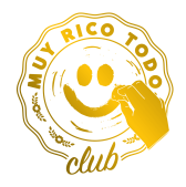 Muy Rico Todo