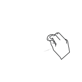 Muy Rico Todo