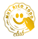 Muy Rico Todo